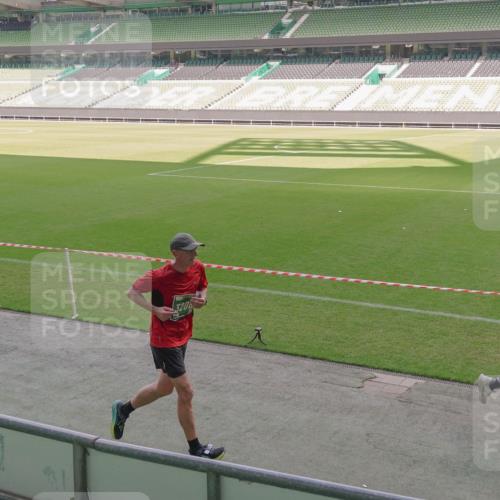 13.09.2026 - 21. swb-Marathon Bremen Michael Burmester http://msf.ph/oto/10319387 13.09.2026 12:54:33 Laufen im Stadion 145, 161, 189, 201, 205, 313, 376, 385, 388, 461, 472, 481, 495, 541, 560, 615, 616, 666, 675, 696, 740, 755, 816, 827, 982, 985, 987, 1053, 1056, 1076, 1197, 1207, 1390, 1419, 1433, 1445, 1468, 1551, 1599, 1631, 1658, 1664, 1704, 1707, 1814, 2055, 2125, 2234, 2251, 2280, 2362, 2383, 2390, 2401, 2422, 2454, 2474, 2499, 2623, 2701, 2733, 2801, 2820, 2824, 2870, 2882, 2913, 2922, 2962, 2971, 2997, 3012, 3054, 3134, 3175, 3206, 3241, 3246, 3346, 3356, 3357, 3413, 3706, 3716, 3836 meine-sportfotos.de