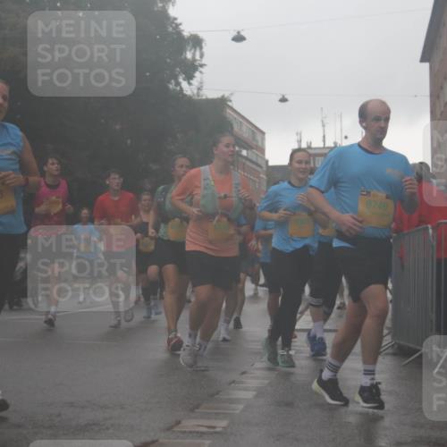 13.09.2026 - Kiel Lauf Markus Tischler http://msf.ph/oto/10319410 13.09.2026 10:50:38 Fleethörn 158, 9749 meine-sportfotos.de
