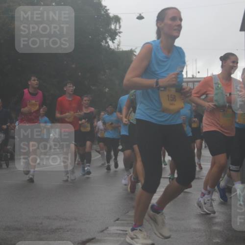 13.09.2026 - Kiel Lauf Markus Tischler http://msf.ph/oto/10319414 13.09.2026 10:50:39 Fleethörn 158, 851, 8905 meine-sportfotos.de