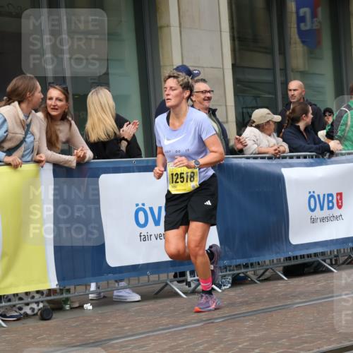 13.09.2026 - 21. swb-Marathon Bremen Strokosch-Dieckow http://msf.ph/oto/10319418 13.09.2026 10:58:19 Ziel 10832, 10878, 10879, 10948, 11004, 11030, 11152, 11189, 11228, 11384, 11455, 11488, 11686, 11743, 11953, 11955, 12180, 12237, 12320, 12499, 12505, 12518, 10249, 10494, 10530, 10543, 10604, 10673, 10750, 10798, 10826, 10828, 10903, 10914, 10931, 10932, 11120, 11131, 11202, 11295, 11388, 11403, 11420, 11686, 11750, 11752, 11863, 11884, 11906, 11952, 12017, 12092, 12386, 12387, 12441, 12482 meine-sportfotos.de