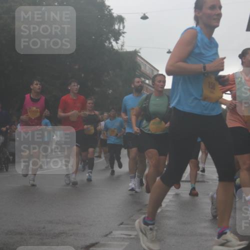 13.09.2026 - Kiel Lauf Markus Tischler http://msf.ph/oto/10319423 13.09.2026 10:50:39 Fleethörn 11459, 158 meine-sportfotos.de