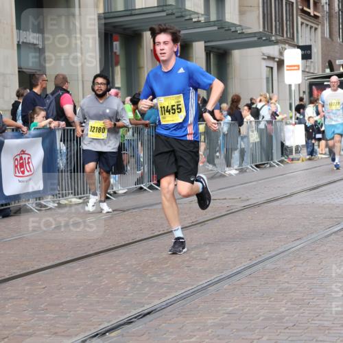 13.09.2026 - 21. swb-Marathon Bremen Strokosch-Dieckow http://msf.ph/oto/10319442 13.09.2026 10:58:21 Ziel 10485, 10832, 10878, 10879, 10948, 11004, 11030, 11189, 11228, 11384, 11488, 11743, 11955, 12180, 12237, 12320, 12499, 12505, 10249, 10494, 10530, 10543, 10604, 10673, 10750, 10798, 10826, 10828, 10903, 10914, 10931, 10932, 11004, 11120, 11131, 11152, 11202, 11295, 11388, 11403, 11420, 11455, 11686, 11750, 11752, 11884, 11906, 11952, 11953, 12017, 12092, 12386, 12387, 12441, 12482, 12518 meine-sportfotos.de