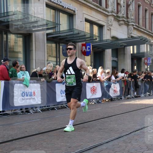 13.09.2026 - 21. swb-Marathon Bremen Strokosch-Dieckow http://msf.ph/oto/10319445 13.09.2026 13:17:30 Ziel 771, 948, 1297, 1797, 2001, 2125, 2234, 2634, 2812, 3051, 3192, 3760, 4171, 4286, 4374, 4498, 4499, 4620, 5041, 5530, 5817, 5935, 7901, 8250, 8805, 8869, 9400, 9505, 9595, 9596, 9837, 13041, 13107, 560, 842, 2008, 2052, 3148, 4171, 4805, 5041, 5550, 6095, 6734, 6759, 6803, 7901, 8100, 8253, 8446, 8532, 8714, 9075 meine-sportfotos.de