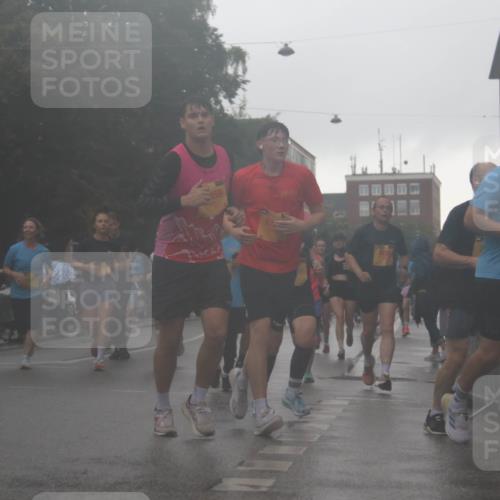 13.09.2026 - Kiel Lauf Markus Tischler http://msf.ph/oto/10319448 13.09.2026 10:50:41 Fleethörn 159 meine-sportfotos.de
