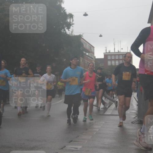 13.09.2026 - Kiel Lauf Markus Tischler http://msf.ph/oto/10319455 13.09.2026 10:50:42 Fleethörn 168, 1486, 11459 meine-sportfotos.de