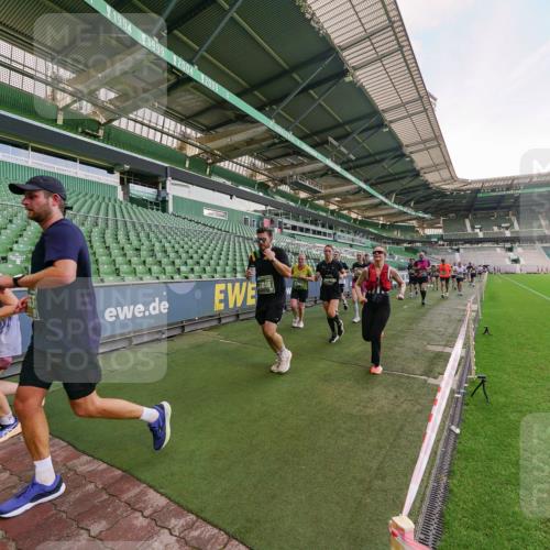13.09.2026 - 21. swb-Marathon Bremen Michael Burmester http://msf.ph/oto/10319459 13.09.2026 13:18:18 Laufen im Stadion 311, 404, 449, 486, 546, 588, 732, 753, 837, 921, 1057, 1424, 1425, 1431, 1506, 1765, 1790, 1813, 1844, 1868, 2056, 2067, 2096, 2123, 2137, 2224, 2294, 2357, 2358, 2389, 2419, 2453, 2532, 2550, 2557, 2586, 2601, 2614, 2622, 2647, 2655, 2786, 2821, 2845, 2849, 2857, 2879, 2880, 2893, 2944, 2984, 2999, 3072, 3096, 3100, 3104, 3146, 3180, 3195, 3210, 3213, 3285, 3287, 3314, 3337, 3421, 3431, 3476, 3479, 3506, 3537, 3548, 3619, 3633, 3654, 3740, 3879, 4478 meine-sportfotos.de