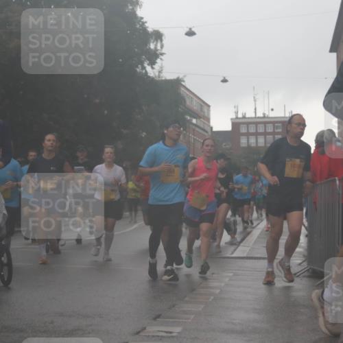 13.09.2026 - Kiel Lauf Markus Tischler http://msf.ph/oto/10319460 13.09.2026 10:50:42 Fleethörn 1486, 11459 meine-sportfotos.de