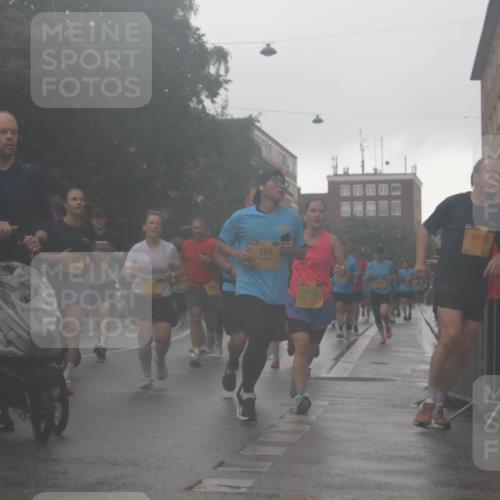 13.09.2026 - Kiel Lauf Markus Tischler http://msf.ph/oto/10319465 13.09.2026 10:50:43 Fleethörn 168, 1486 meine-sportfotos.de