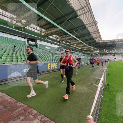 13.09.2026 - 21. swb-Marathon Bremen Michael Burmester http://msf.ph/oto/10319468 13.09.2026 13:18:19 Laufen im Stadion 311, 404, 449, 486, 546, 588, 732, 753, 837, 921, 1057, 1424, 1425, 1431, 1506, 1765, 1790, 1813, 1844, 1868, 2056, 2067, 2096, 2123, 2137, 2224, 2294, 2357, 2358, 2389, 2419, 2453, 2532, 2550, 2557, 2586, 2601, 2614, 2622, 2647, 2655, 2786, 2821, 2845, 2849, 2857, 2879, 2880, 2893, 2944, 2984, 2999, 3072, 3096, 3100, 3104, 3146, 3180, 3195, 3198, 3210, 3213, 3285, 3287, 3314, 3337, 3421, 3431, 3476, 3479, 3506, 3537, 3548, 3619, 3633, 3654, 3740, 3879, 4478 meine-sportfotos.de