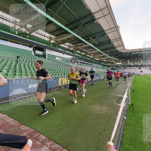 13.09.2026 - 21. swb-Marathon Bremen Michael Burmester http://msf.ph/oto/10319477 13.09.2026 13:18:19 Laufen im Stadion 311, 404, 449, 486, 546, 588, 732, 753, 837, 921, 1057, 1424, 1425, 1431, 1506, 1765, 1790, 1813, 1844, 1868, 2056, 2067, 2096, 2123, 2137, 2224, 2294, 2357, 2358, 2389, 2419, 2453, 2532, 2550, 2557, 2586, 2601, 2614, 2622, 2647, 2655, 2786, 2821, 2845, 2849, 2857, 2879, 2880, 2893, 2944, 2984, 2999, 3072, 3096, 3100, 3104, 3146, 3180, 3195, 3198, 3210, 3213, 3285, 3287, 3314, 3337, 3421, 3431, 3476, 3479, 3506, 3537, 3548, 3619, 3633, 3654, 3740, 3879, 4478 meine-sportfotos.de