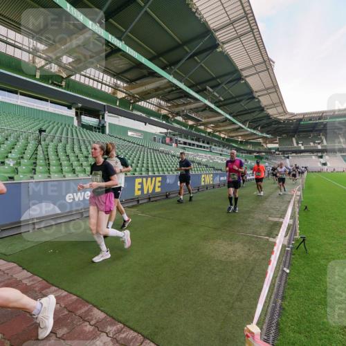 13.09.2026 - 21. swb-Marathon Bremen Michael Burmester http://msf.ph/oto/10319490 13.09.2026 13:18:21 Laufen im Stadion 311, 404, 449, 486, 546, 588, 732, 753, 837, 921, 1057, 1424, 1425, 1431, 1506, 1765, 1790, 1813, 1844, 1868, 2056, 2067, 2096, 2123, 2137, 2224, 2294, 2357, 2358, 2389, 2419, 2453, 2532, 2550, 2557, 2563, 2586, 2601, 2614, 2622, 2647, 2655, 2786, 2845, 2849, 2857, 2879, 2880, 2893, 2944, 2984, 2999, 3072, 3096, 3100, 3104, 3146, 3180, 3195, 3198, 3210, 3285, 3287, 3314, 3337, 3421, 3431, 3476, 3479, 3506, 3537, 3548, 3619, 3633, 3654, 3740, 3879, 4478 meine-sportfotos.de