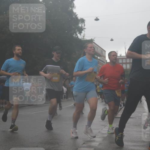 13.09.2026 - Kiel Lauf Markus Tischler http://msf.ph/oto/10319505 13.09.2026 10:50:46 Fleethörn 11, 663, 3587 meine-sportfotos.de