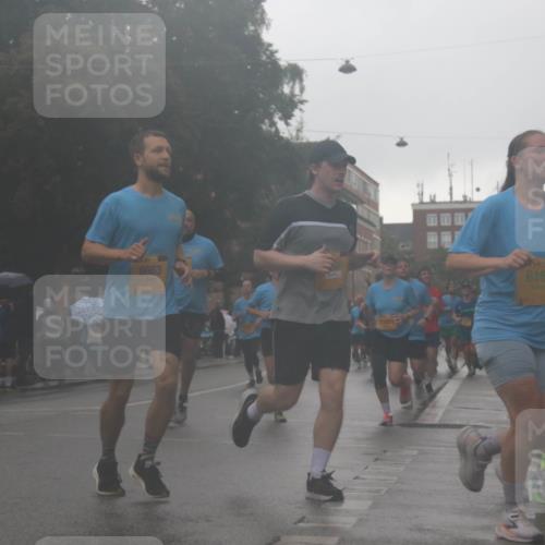 13.09.2026 - Kiel Lauf Markus Tischler http://msf.ph/oto/10319507 13.09.2026 10:50:47 Fleethörn  meine-sportfotos.de