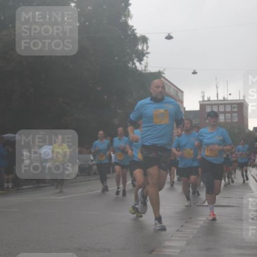 13.09.2026 - Kiel Lauf Markus Tischler http://msf.ph/oto/10319522 13.09.2026 10:50:48 Fleethörn 110 meine-sportfotos.de