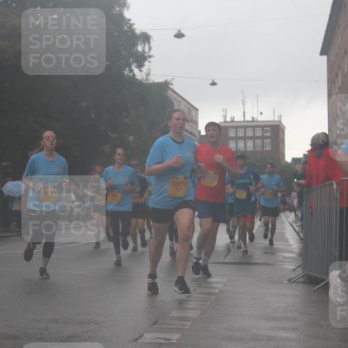 13.09.2026 - Kiel Lauf Markus Tischler http://msf.ph/oto/10319540 13.09.2026 10:50:51 Fleethörn 12217, 10721, 1757 meine-sportfotos.de