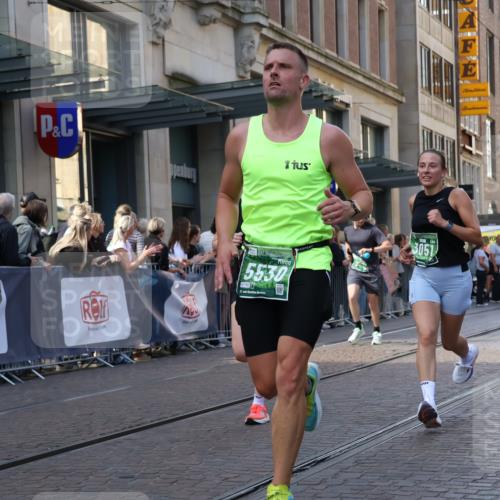 13.09.2026 - 21. swb-Marathon Bremen Strokosch-Dieckow http://msf.ph/oto/10319553 13.09.2026 13:17:33 Ziel 771, 948, 1297, 1631, 1797, 2001, 2125, 2234, 2634, 2812, 3051, 3192, 3760, 4286, 4374, 4498, 4499, 4620, 5530, 5817, 5935, 5948, 6290, 6448, 8805, 8869, 9400, 9505, 9595, 9596, 9837, 13041, 13107, 560, 842, 2008, 2234, 3148, 3760, 4171, 4805, 5041, 5550, 6095, 6734, 6759, 6803, 7901, 8100, 8250, 8253, 8446, 8532, 8714, 9075 meine-sportfotos.de