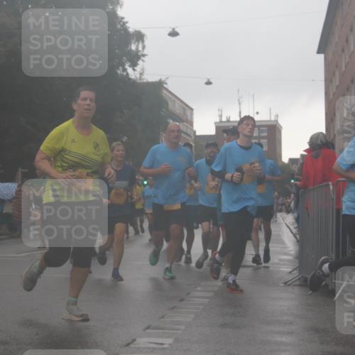 13.09.2026 - Kiel Lauf Markus Tischler http://msf.ph/oto/10319560 13.09.2026 10:50:54 Fleethörn 8483 meine-sportfotos.de