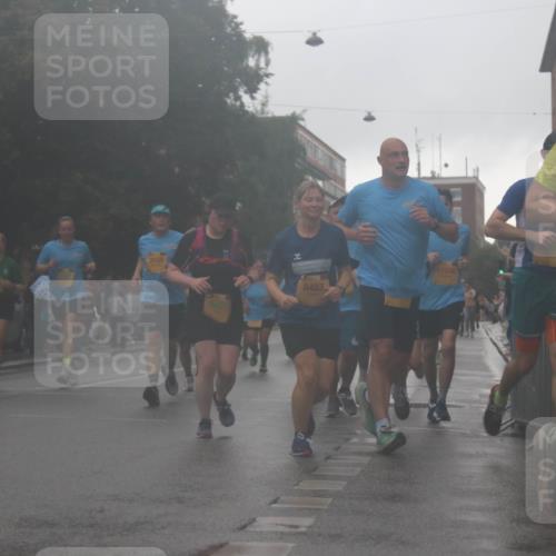 13.09.2026 - Kiel Lauf Markus Tischler http://msf.ph/oto/10319571 13.09.2026 10:50:55 Fleethörn 3153, 8483, 11048, 5924 meine-sportfotos.de