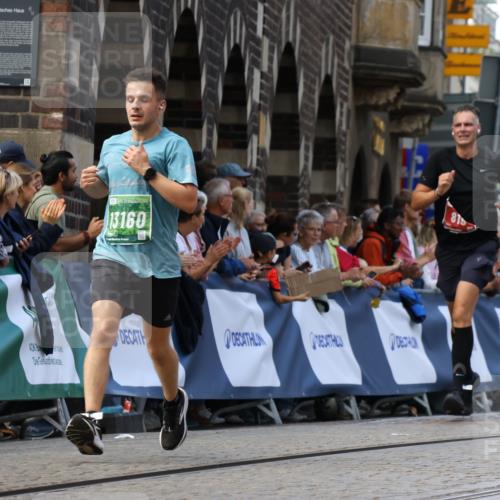 13.09.2026 - 21. swb-Marathon Bremen Strokosch-Dieckow http://msf.ph/oto/10319573 13.09.2026 13:07:54 Ziel 819, 2135, 2706, 4743, 4990, 5570, 5976, 7558, 7803, 8060, 8098, 8467, 8611, 8737, 9035, 2098, 2266, 2844, 6692, 13091, 13160 meine-sportfotos.de