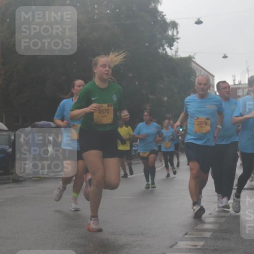 13.09.2026 - Kiel Lauf Markus Tischler http://msf.ph/oto/10319607 13.09.2026 10:50:58 Fleethörn 4570, 939, 2859, 373, 3153 meine-sportfotos.de
