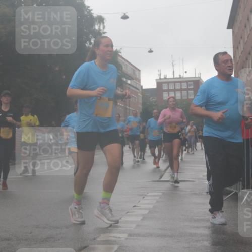 13.09.2026 - Kiel Lauf Markus Tischler http://msf.ph/oto/10319622 13.09.2026 10:50:59 Fleethörn 1, 29, 10, 2859 meine-sportfotos.de