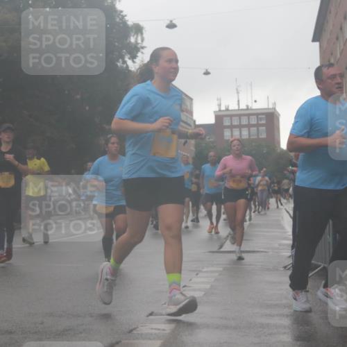 13.09.2026 - Kiel Lauf Markus Tischler http://msf.ph/oto/10319625 13.09.2026 10:50:59 Fleethörn 6374 meine-sportfotos.de