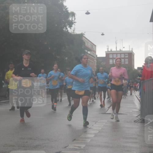 13.09.2026 - Kiel Lauf Markus Tischler http://msf.ph/oto/10319631 13.09.2026 10:51:00 Fleethörn 6374 meine-sportfotos.de