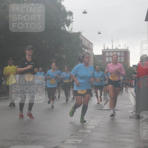 13.09.2026 - Kiel Lauf Markus Tischler http://msf.ph/oto/10319634 13.09.2026 10:51:00 Fleethörn 6374 meine-sportfotos.de