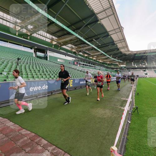 13.09.2026 - 21. swb-Marathon Bremen Michael Burmester http://msf.ph/oto/10319643 13.09.2026 13:18:36 Laufen im Stadion 311, 404, 486, 512, 546, 588, 732, 753, 837, 921, 1424, 1425, 1431, 1506, 1765, 1790, 1844, 1868, 2056, 2067, 2096, 2123, 2137, 2224, 2240, 2294, 2357, 2358, 2389, 2419, 2453, 2532, 2557, 2563, 2601, 2614, 2622, 2647, 2655, 2689, 2703, 2786, 2843, 2845, 2849, 2857, 2879, 2880, 2893, 2944, 2983, 2984, 2999, 3031, 3046, 3072, 3096, 3100, 3104, 3146, 3180, 3189, 3195, 3198, 3210, 3285, 3287, 3314, 3337, 3421, 3431, 3476, 3537, 3548, 3619, 3633, 3654, 3740, 3879, 4478 meine-sportfotos.de