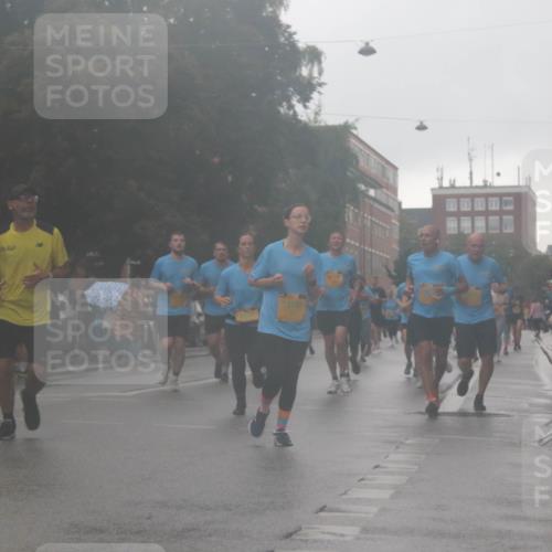 13.09.2026 - Kiel Lauf Markus Tischler http://msf.ph/oto/10319659 13.09.2026 10:51:02 Fleethörn 11097 meine-sportfotos.de