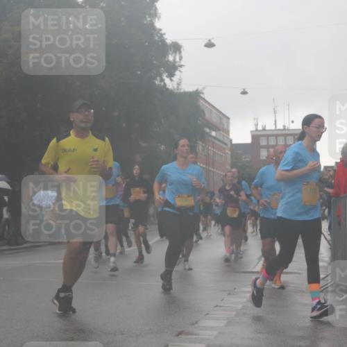 13.09.2026 - Kiel Lauf Markus Tischler http://msf.ph/oto/10319661 13.09.2026 10:51:03 Fleethörn  meine-sportfotos.de