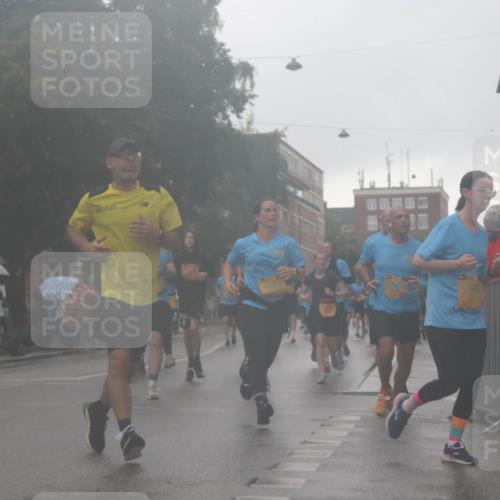 13.09.2026 - Kiel Lauf Markus Tischler http://msf.ph/oto/10319666 13.09.2026 10:51:04 Fleethörn  meine-sportfotos.de