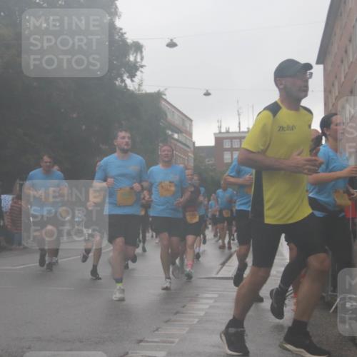 13.09.2026 - Kiel Lauf Markus Tischler http://msf.ph/oto/10319668 13.09.2026 10:51:05 Fleethörn 11537, 6712 meine-sportfotos.de