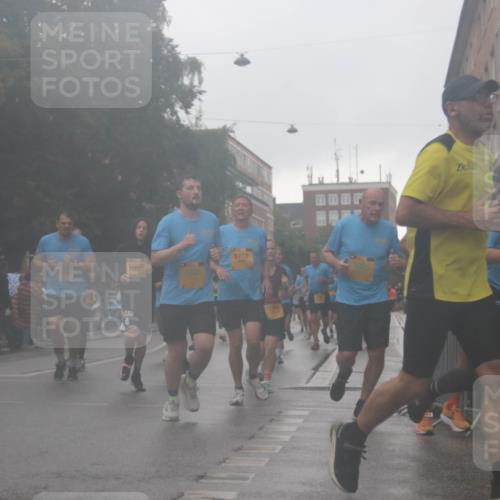 13.09.2026 - Kiel Lauf Markus Tischler http://msf.ph/oto/10319672 13.09.2026 10:51:05 Fleethörn 11537, 6712 meine-sportfotos.de