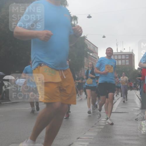 13.09.2026 - Kiel Lauf Markus Tischler http://msf.ph/oto/10319682 13.09.2026 10:51:06 Fleethörn 2338, 6712 meine-sportfotos.de