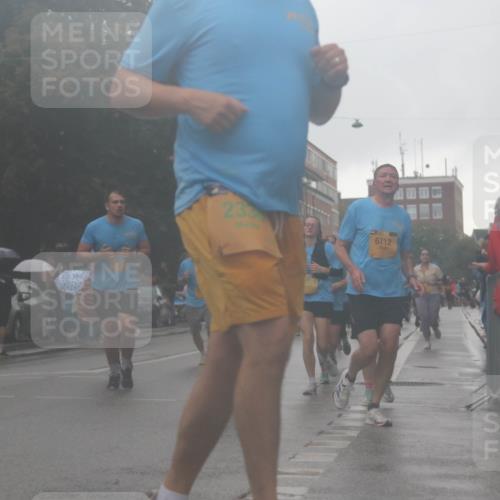 13.09.2026 - Kiel Lauf Markus Tischler http://msf.ph/oto/10319686 13.09.2026 10:51:06 Fleethörn 233, 528, 6712 meine-sportfotos.de