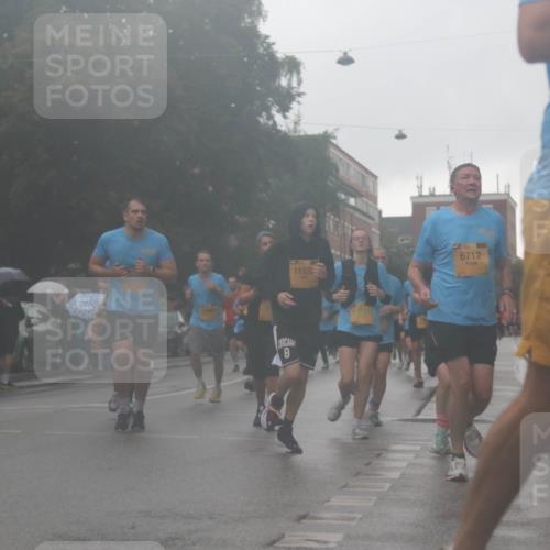 13.09.2026 - Kiel Lauf Markus Tischler http://msf.ph/oto/10319692 13.09.2026 10:51:06 Fleethörn 1153, 6712, 2336 meine-sportfotos.de