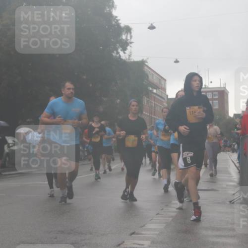 13.09.2026 - Kiel Lauf Markus Tischler http://msf.ph/oto/10319698 13.09.2026 10:51:07 Fleethörn 39, 115, 8, 7365 meine-sportfotos.de