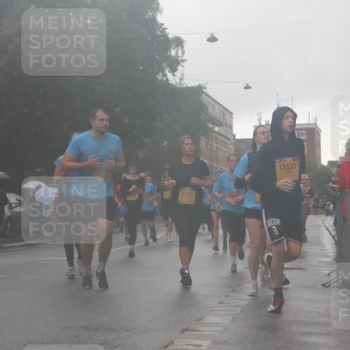 13.09.2026 - Kiel Lauf Markus Tischler http://msf.ph/oto/10319703 13.09.2026 10:51:07 Fleethörn 8, 11537 meine-sportfotos.de
