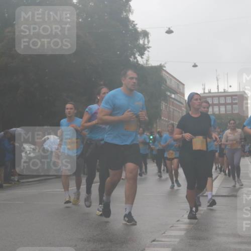 13.09.2026 - Kiel Lauf Markus Tischler http://msf.ph/oto/10319706 13.09.2026 10:51:08 Fleethörn 12844 meine-sportfotos.de