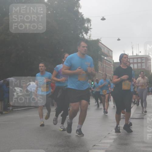 13.09.2026 - Kiel Lauf Markus Tischler http://msf.ph/oto/10319711 13.09.2026 10:51:08 Fleethörn 12844 meine-sportfotos.de