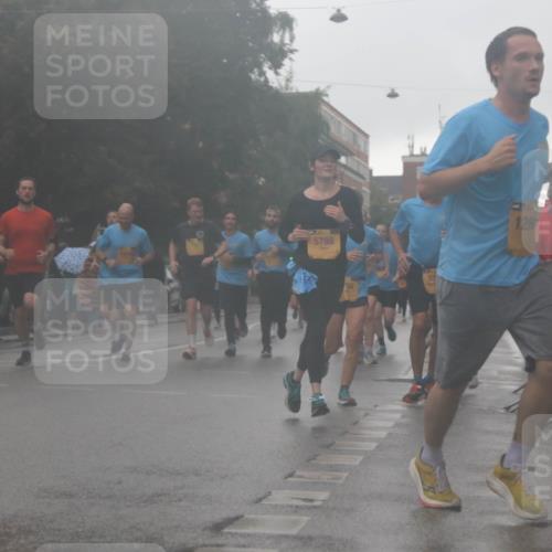 13.09.2026 - Kiel Lauf Markus Tischler http://msf.ph/oto/10319722 13.09.2026 10:51:11 Fleethörn 5788, 66, 128 meine-sportfotos.de
