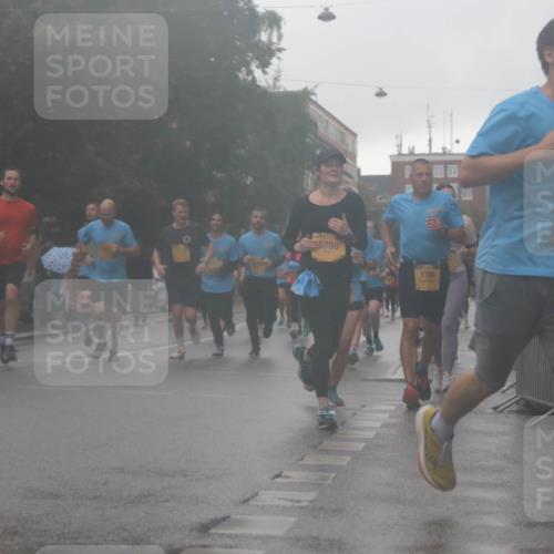 13.09.2026 - Kiel Lauf Markus Tischler http://msf.ph/oto/10319731 13.09.2026 10:51:11 Fleethörn 5788, 5769, 128 meine-sportfotos.de