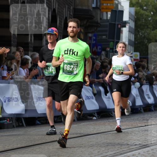 13.09.2026 - 21. swb-Marathon Bremen Strokosch-Dieckow http://msf.ph/oto/10319745 13.09.2026 13:24:43 Ziel 789, 790, 1250, 2295, 2491, 3994, 4000, 4559, 5012, 5572, 5668, 5669, 5928, 5929, 5953, 6080, 7069, 7081, 7156, 7568, 8310, 8415, 8784, 9264, 9573, 9676, 9916, 972, 2761, 3015, 4113, 4198, 4262, 4973, 5664, 6079, 6360, 6544, 6807, 7409, 7854, 8853, 9152, 10103 meine-sportfotos.de