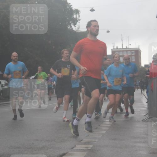 13.09.2026 - Kiel Lauf Markus Tischler http://msf.ph/oto/10319757 13.09.2026 10:51:13 Fleethörn 10049, 11166 meine-sportfotos.de
