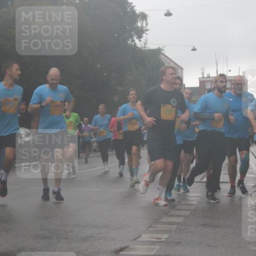 13.09.2026 - Kiel Lauf Markus Tischler http://msf.ph/oto/10319763 13.09.2026 10:51:14 Fleethörn 10049, 12088, 11556, 11166 meine-sportfotos.de