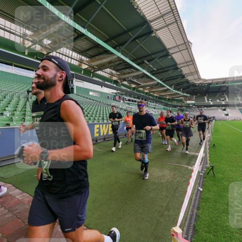 13.09.2026 - 21. swb-Marathon Bremen Michael Burmester http://msf.ph/oto/10319775 13.09.2026 13:18:51 Laufen im Stadion 311, 333, 404, 486, 512, 546, 732, 753, 837, 921, 938, 1156, 1424, 1425, 1431, 1506, 1765, 1790, 1844, 1868, 2056, 2123, 2137, 2224, 2240, 2294, 2315, 2357, 2358, 2419, 2453, 2557, 2563, 2601, 2614, 2622, 2647, 2689, 2702, 2703, 2722, 2786, 2843, 2845, 2849, 2857, 2879, 2880, 2893, 2944, 2983, 2984, 2999, 3031, 3046, 3072, 3096, 3100, 3146, 3180, 3189, 3198, 3210, 3285, 3287, 3337, 3421, 3431, 3476, 3537, 3548, 3619, 3633, 3654, 3740, 3879, 4478 meine-sportfotos.de