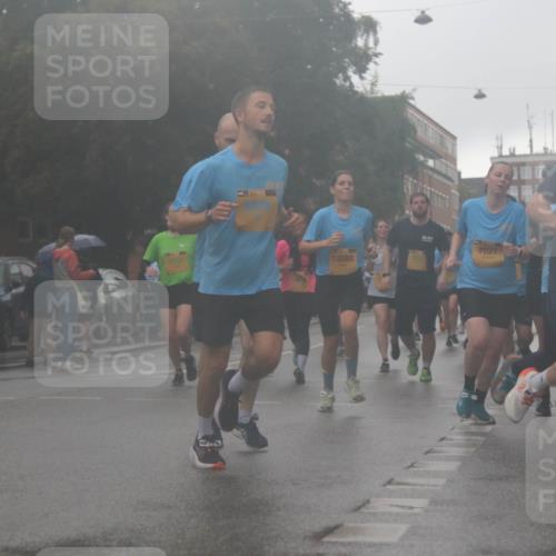 13.09.2026 - Kiel Lauf Markus Tischler http://msf.ph/oto/10319776 13.09.2026 10:51:15 Fleethörn 12088, 11556, 6030 meine-sportfotos.de