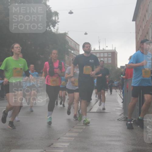 13.09.2026 - Kiel Lauf Markus Tischler http://msf.ph/oto/10319793 13.09.2026 10:51:17 Fleethörn 3104, 2692, 661, 8610 meine-sportfotos.de