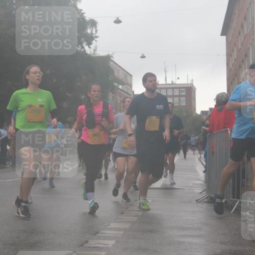13.09.2026 - Kiel Lauf Markus Tischler http://msf.ph/oto/10319799 13.09.2026 10:51:17 Fleethörn 3104, 2692, 661 meine-sportfotos.de